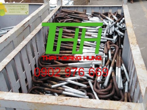 Bulong neo móng M30