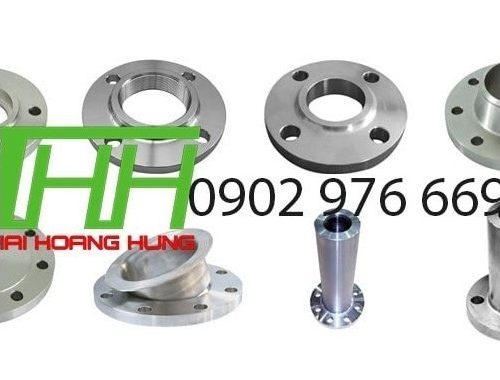 Cắt mặt bích inox 304 giá rẻ