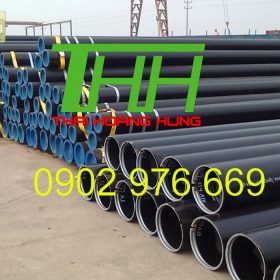 Ống thép phi 500