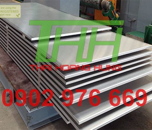 THÉP TẤM BÁN TẠI HÀ NỘI