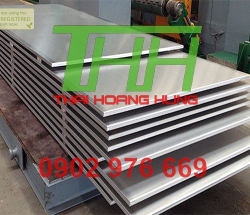 THÉP TẤM 65G/65T/65Mn