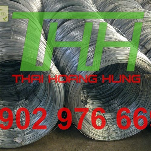 Dây thép lò xo 1mm/2mm/2.5mm/3mm/4mm/5mm/6mm/7mm/8mm/9mm/10mm/11mm/12mm