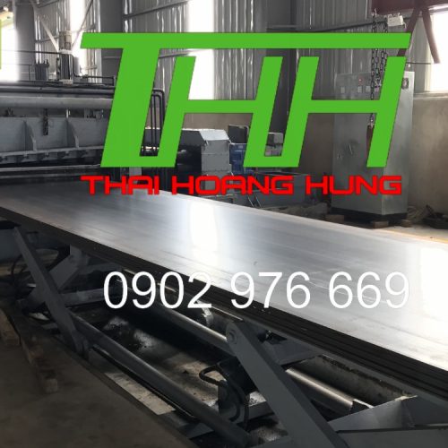 THÉP TẤM CẮT THEO QUY CÁCH