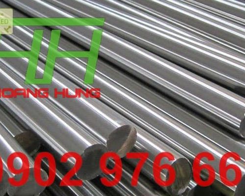Láp inox 304 phi 28