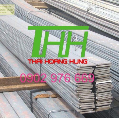 CẮT THÉP LA TẠI HỒ CHÍ MINH