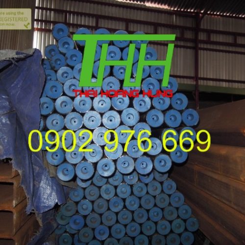 THÉP CHẾ TẠO LÀ GÌ