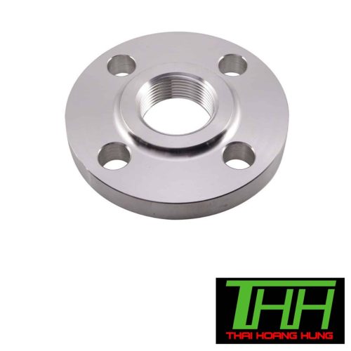 MẶT BÍCH INOX 304/JIS