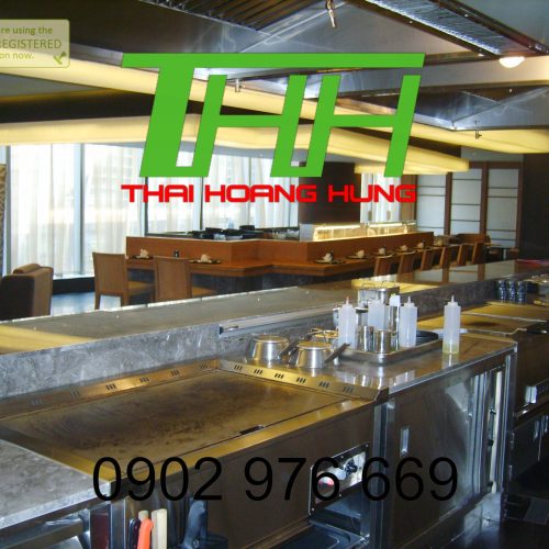 GIA CÔNG CẮT INOX THEO BẢN VẼ
