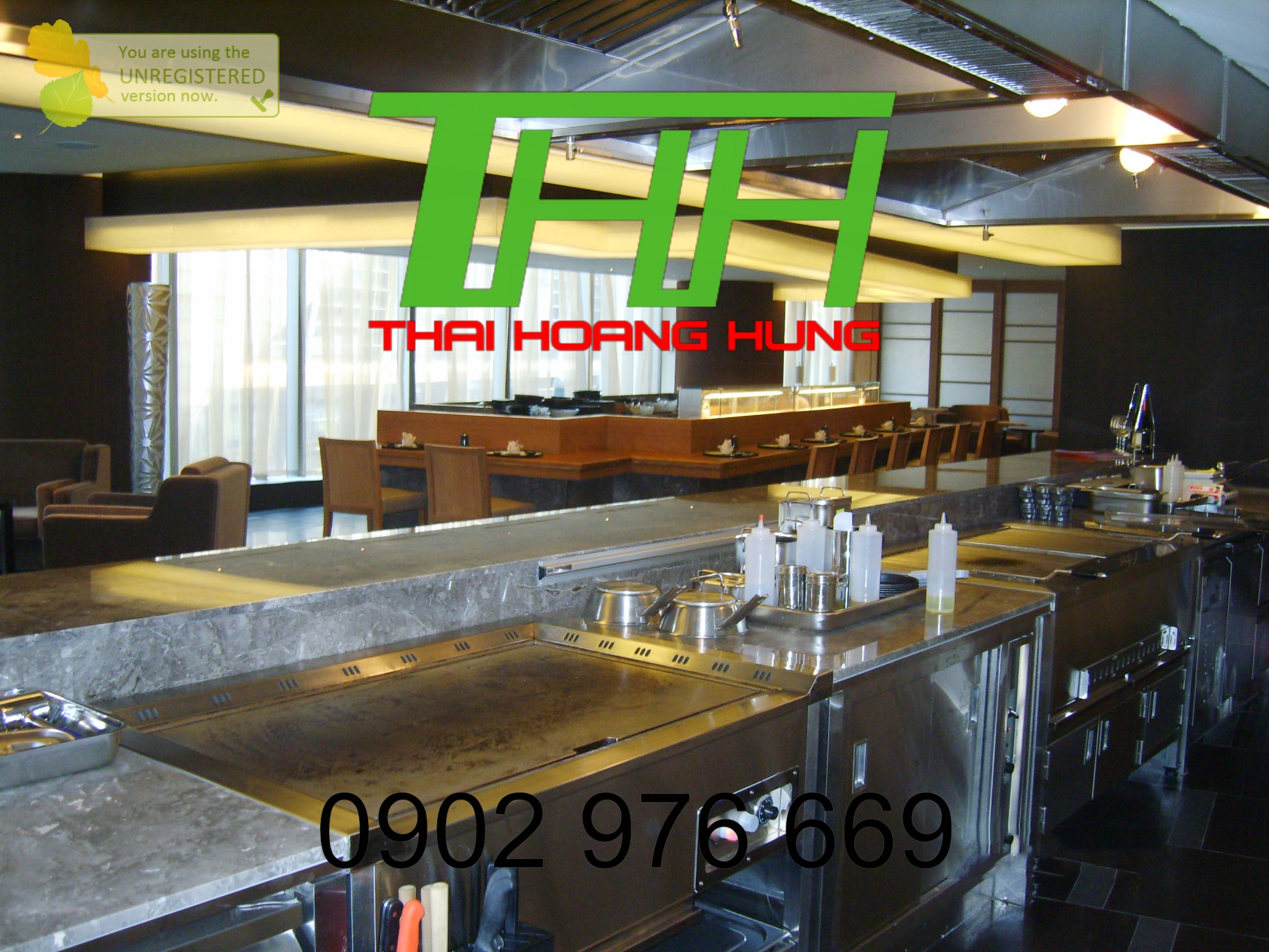 GIA CÔNG CẮT INOX THEO BẢN VẼ