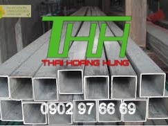 THÉP HỘP 20×20