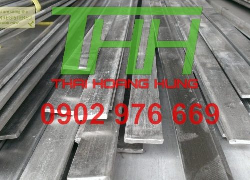La đúc inox 304 giá rẻ