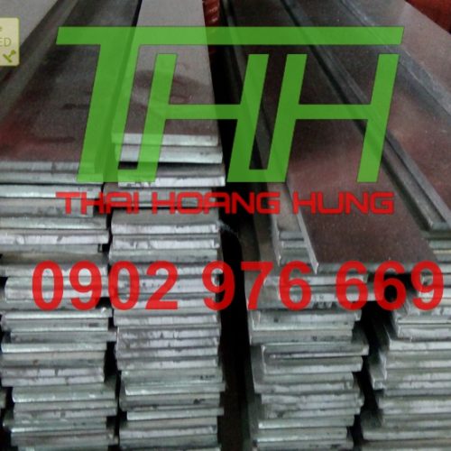 LA ĐÚC INOX 304 CẮT THEO YÊU CẦU